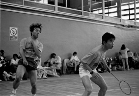London_Youth_Games_1990_07_08_0017