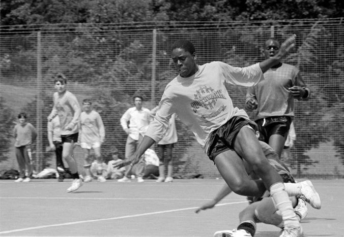 London_Youth_Games_1990_07_08_0035