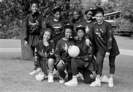 London_Youth_Games_1990_07_08_0039
