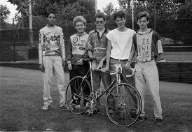 London_Youth_Games_1990_07_08_0068